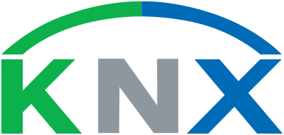 KNX zertifiziert