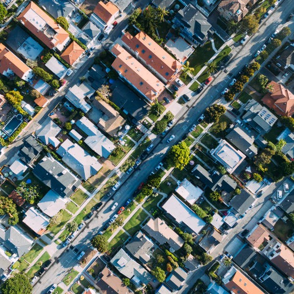 Vorschau Eisenzahnstraße Berlin